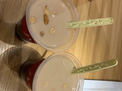 -八婆婆烧仙草(曾厝垵店)