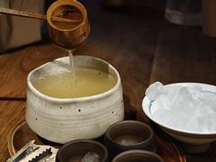 -兮禾酒馆(护国路店)