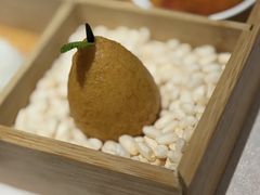 -南海渔村(珠江新城店)