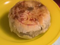 鲜肉月饼-西区老大房(愚园路店)