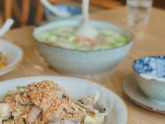-禾气食店