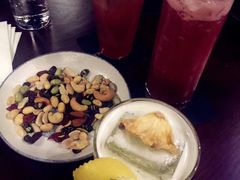-The Bottle Bar(羲和商业广场店)