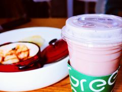 -Green Option(官舍店)