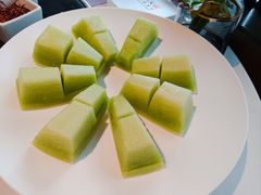 -冰火楼(梦泽园店)