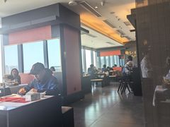 -馋遇江南·精致湖景雅宴(东方之门店)