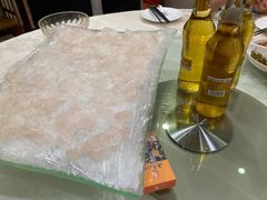 -海晖酒楼·顺德鱼生(荣华店)