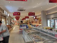 -大桥道糕点食品店(津塘路店)