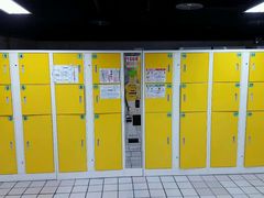 android_upload_pic-糖村(京站店)