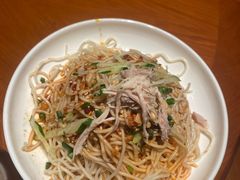 -成都娃娃花园餐厅 (南艺旗舰店)