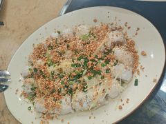 -苏记餐厅(叠南店)