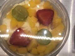 -奈雪的茶(杭大501城市广场PRO店)