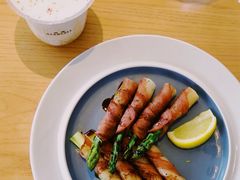 -Bco豆库(雨花客厅店)