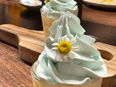 -杨梅市场·打工人小酒馆(新天地店)