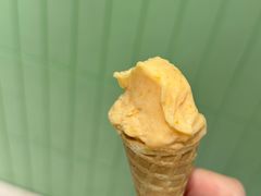 -鹤茶野所(上海首店)