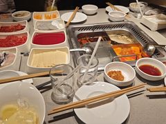 -海底捞火锅(如皋吾悦广场店)