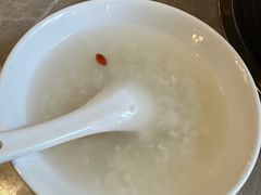 -新渝城·始于2000年(淘金店)