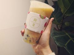 -树夏(建设路店)