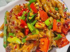 -杯莫亭(集里店)