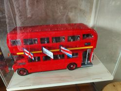 -乐高授权专卖店(新北万达店)