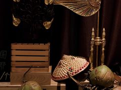 -火舞泰·泰式海鲜火锅餐厅(世纪城店)