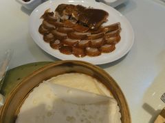 -眉州东坡(通州店)