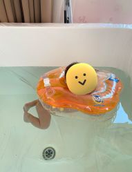 -养月堂中医养生月子会所(中心妇产店)