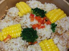 -卞氏菜根香(青羊万达店)