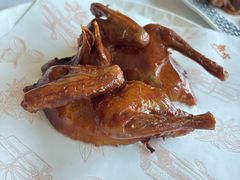 -唐宫·粤菜海鲜(万象城店)