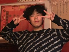 -剧狐剧本杀·月球探案馆(人民广场1号店)