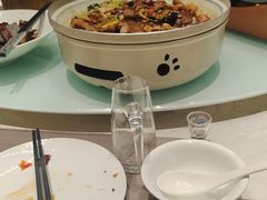 -味道名厨(林州地方特色菜▪光远店)