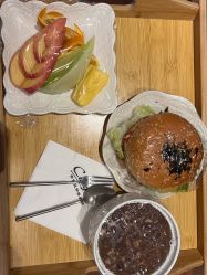 -她时区金吉兒月子中心(太湖度假店)