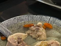 -多味居(剪子巷店)