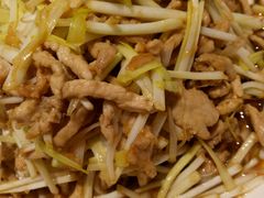 -稻香居锅贴(宋都御街店)