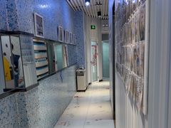 -永信齿科·永典口腔门诊部(浦东店)