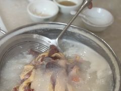 -源港渔村-中山脆肉鲩(博罗店)