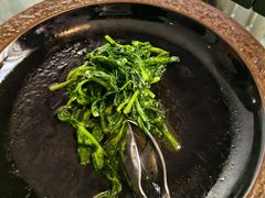 -大董(阜成路店)