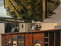 -上海电信博物馆