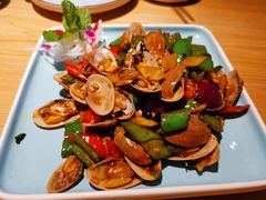 -客味谣(天安云谷店)