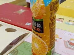 -北京稻香村(第三店)