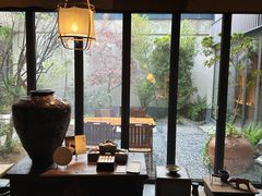 -元古雲境(太古里店)
