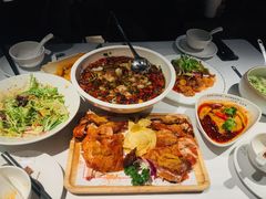 -胡桃里音乐酒馆(下沙店)