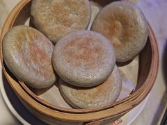 -绿茶餐厅(昆明世纪金源店)