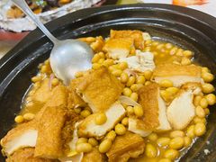 -小北江河鲜(旧城店)