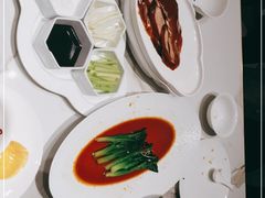 -江南府第·萧山宴(钱江世纪城店)