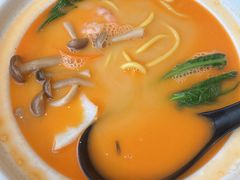 -珍宝海鲜JUMBO Seafood(ifc店)
