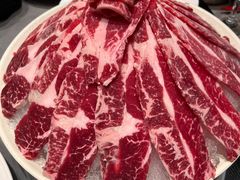 -上海银厨(武宁路店)