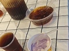 -蛙老爹·蜀香美蛙鱼头(王家湾店)
