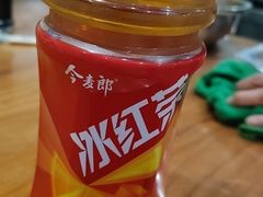 -风情居麻辣烫总店