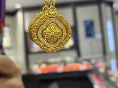 -新百广场(中山西路店)