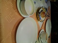 picture-太平馆西餐厅(北京路店)